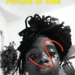 Meet your Posher, Summer